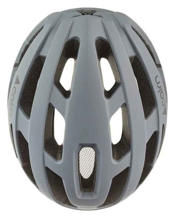 Шолом Cairn Prism II grey