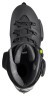 Ролики Rollerblade Twister XT Black Lime, укр Фото - 5