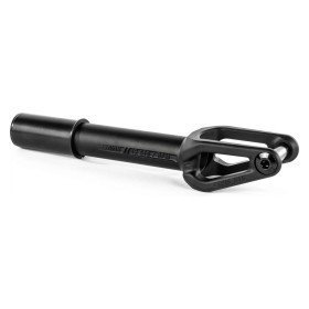 Вилка Ethic Legion Pro Scooter Fork 12 STD V2 SCS Black