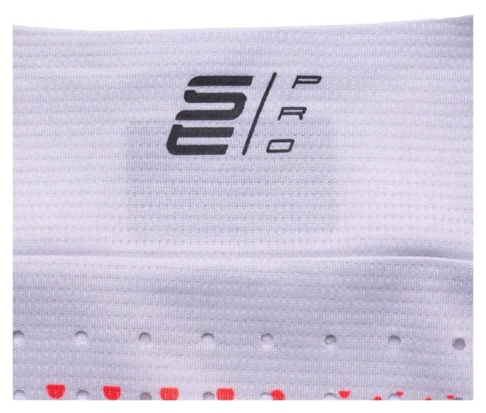 Мото джерсі TLD SE PRO JERSEY; VECTRA [CHALK] M