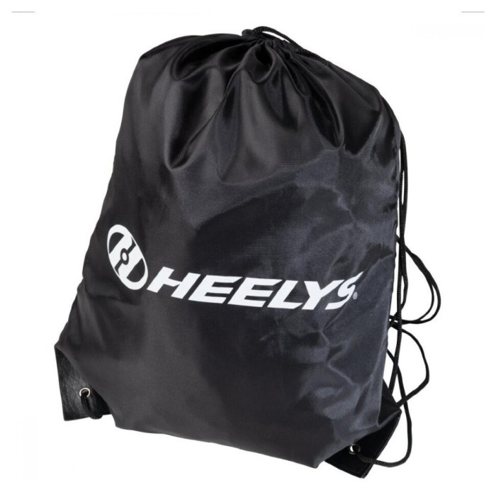 Роликові кросівки Heelys bagged Voyager HES10252