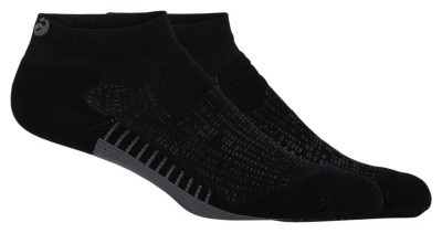 Шкарпетки бігові Asics ( 3013A796 ) ROAD+ RUN QUARTER SOCK 2024
