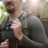 Рюкзак Tramp Defender 60 л UTRP-048-sandstone Фото - 2