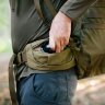 Рюкзак Tramp Defender 60 л UTRP-048-sandstone Фото - 3