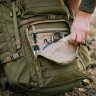 Рюкзак Tramp Defender 60 л UTRP-048-sandstone Фото - 6
