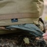 Рюкзак Tramp Defender 60 л UTRP-048-sandstone Фото - 8