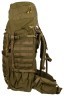 Рюкзак Tramp Defender 60 л UTRP-048-sandstone Фото - 13