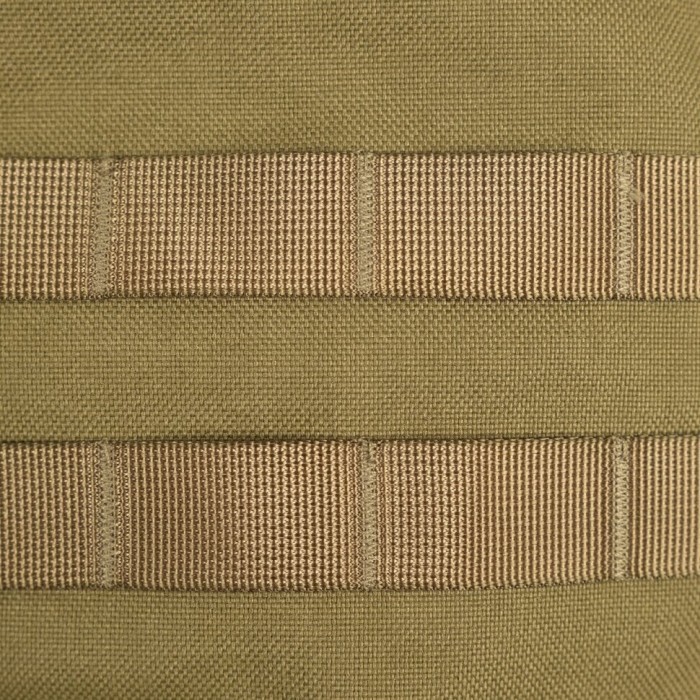 Рюкзак Tramp Defender 60 л UTRP-048-sandstone, укр, укр