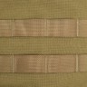 Рюкзак Tramp Defender 60 л UTRP-048-sandstone Фото - 15