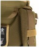 Рюкзак Tramp Defender 60 л UTRP-048-sandstone Фото - 16