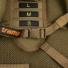 Рюкзак Tramp Defender 60 л UTRP-048-sandstone Фото - 17