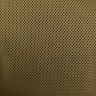 Рюкзак Tramp Defender 60 л UTRP-048-sandstone Фото - 18