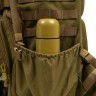Рюкзак Tramp Defender 60 л UTRP-048-sandstone Фото - 22