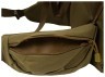 Рюкзак Tramp Defender 60 л UTRP-048-sandstone Фото - 25