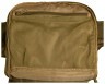 Рюкзак Tramp Defender 60 л UTRP-048-sandstone Фото - 26