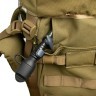 Рюкзак Tramp Defender 60 л UTRP-048-sandstone Фото - 27