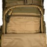 Рюкзак Tramp Defender 60 л UTRP-048-sandstone Фото - 29