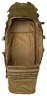 Рюкзак Tramp Defender 60 л UTRP-048-sandstone Фото - 31
