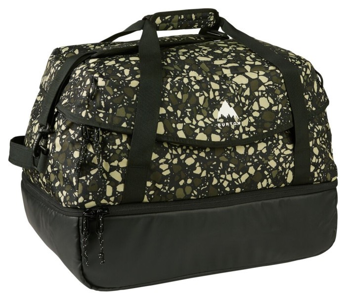 Сумка для черевик BURTON ( 234911 ) GIG DUFFEL 2024