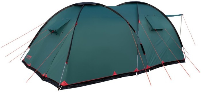 Палатка Tramp Sphinx 4 (v2)