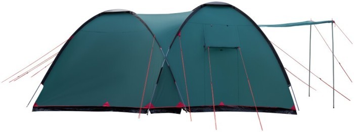 Палатка Tramp Sphinx 4 (v2)