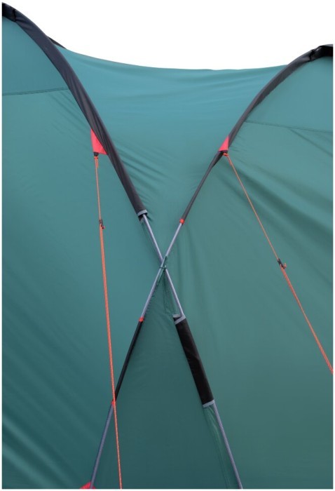 Палатка Tramp Sphinx 4 (v2)