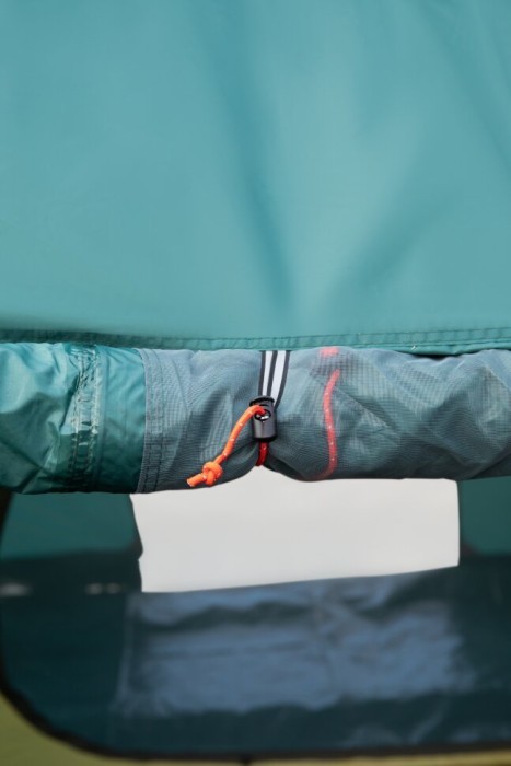 Палатка Tramp Sphinx 4 (v2)