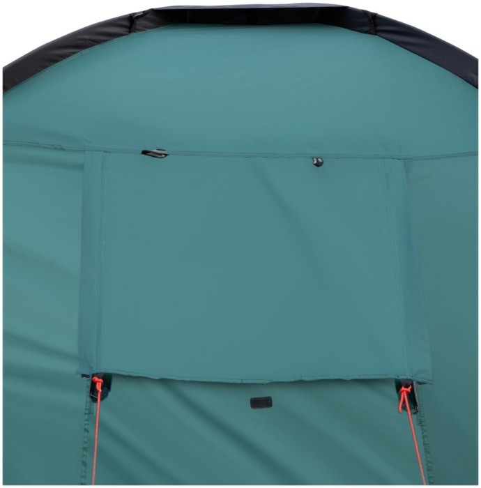 Палатка Tramp Sphinx 4 (v2)