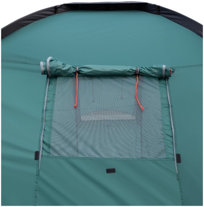 Палатка Tramp Sphinx 4 (v2)