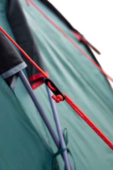 Палатка Tramp Sphinx 4 (v2)