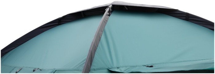 Палатка Tramp Sphinx 4 (v2)
