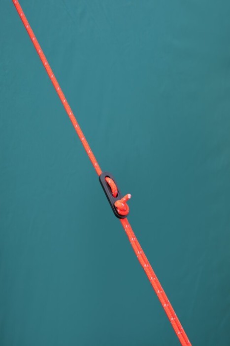 Палатка Tramp Sphinx 4 (v2)