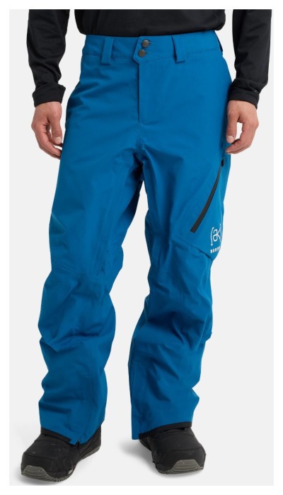 Штани для зимових видів спорту BURTON ( 100001 ) M AK GORE CYCLIC PT 2026