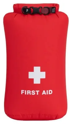 Гермомішок Exped Drybag First Aid 5