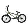 Велосипед BMX Outleap REVOLT 2021, Khaki Фото - 1