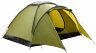 Намет Tramp Lite Fly 2 одношаровий olive UTLT-041, укр