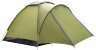 Намет Tramp Lite Fly 2 одношаровий olive UTLT-041, укр Фото - 1