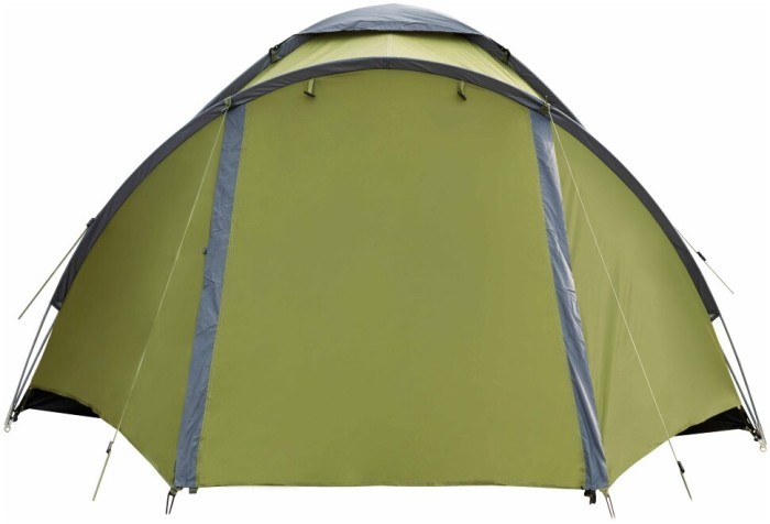 Палатка Tramp Lite Fly 2 однослойная olive UTLT-041 однослойная UTLT-041