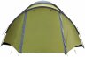 Намет Tramp Lite Fly 2 одношаровий olive UTLT-041, укр Фото - 2
