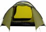 Намет Tramp Lite Fly 2 одношаровий olive UTLT-041, укр Фото - 4
