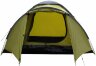 Намет Tramp Lite Fly 2 одношаровий olive UTLT-041, укр Фото - 5