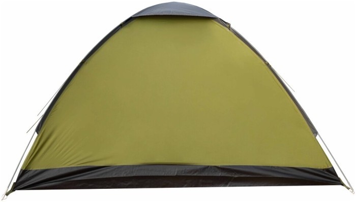 Намет Tramp Lite Fly 2 одношаровий olive UTLT-041, укр, укр