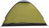 Намет Tramp Lite Fly 2 одношаровий olive UTLT-041, укр Фото - 7