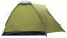 Намет Tramp Lite Fly 2 одношаровий olive UTLT-041, укр Фото - 8