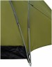 Намет Tramp Lite Fly 2 одношаровий olive UTLT-041, укр Фото - 9