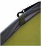 Намет Tramp Lite Fly 2 одношаровий olive UTLT-041, укр Фото - 12