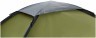Намет Tramp Lite Fly 2 одношаровий olive UTLT-041, укр Фото - 13