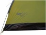 Намет Tramp Lite Fly 2 одношаровий olive UTLT-041, укр Фото - 16