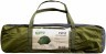 Намет Tramp Lite Fly 2 одношаровий olive UTLT-041, укр Фото - 17