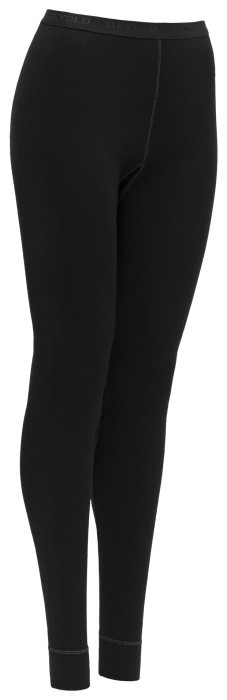 Термоштани Devold ( GO 155 110 A ) EXPEDITION WOMAN LONG JOHNS 2026, укр, укр